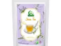 Java Tea Front