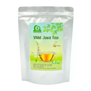 Java Tea