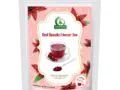 Red Roselle Flower Tea 36TB Front