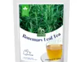 Rosemary Leaf Tea 36TB Front