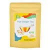Thai Ginger Tea Front