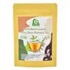 Wild Neem Leaves Giloy Stem Blended Tea Front