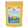 Wild Pine Needle Tea Front