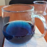 Butterfly Pea Flower 1.8Oz