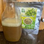 Gymnema Tea 60-Teabags