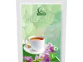 Banaba Leaf Tea 60TB - Front WBG