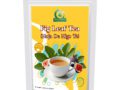 Fig Leaf Tea 60TB Front