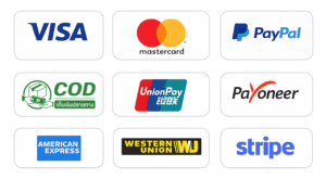 Payment Service